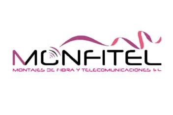 MONFITEL S.L. MONTAJES DE FIBRA Y TELECOMUNICACIONES, S.L
