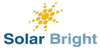 SOLAR BRIGHT