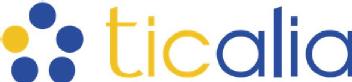TICALIA