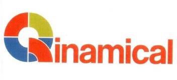 QINAMICAL