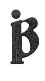 IB