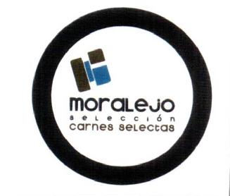 MORALEJO SELECCION CARNES SELECTAS