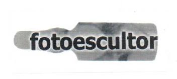 FOTOESCULTOR