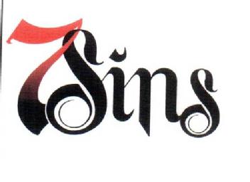 7SINS