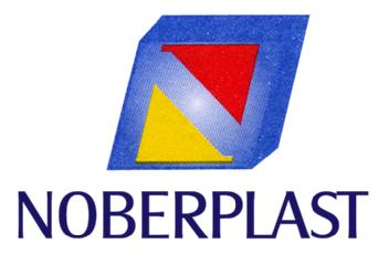 N NOBERPLAST