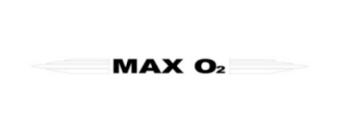 MAX O2