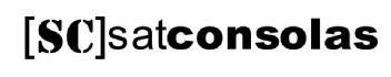 SC SATCONSOLAS