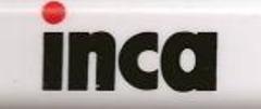 INCA
