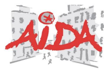 AIDA