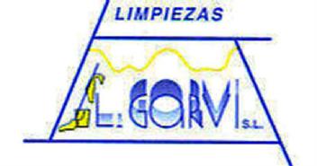 LIMPIEZAS L. GARVI S.L