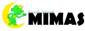 ESCUELA INFANTIL MIMAS