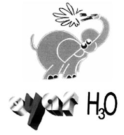 OYAR H30