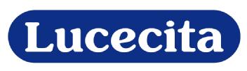 LUCECITA