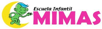 MIMAS ESCUELA INFANTIL