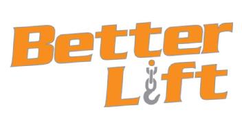 BETTER LIFT