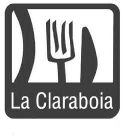 LA CLARABOIA