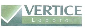 VERTICE LABORAL