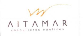 AITAMAR CONSULTORES NAUTICOS