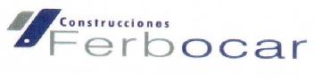 CONSTRUCCIONES FERBOCAR