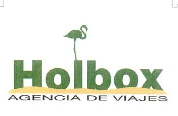 HOLBOX AGENCIA DE VIAJES