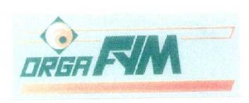 ORGA FYM