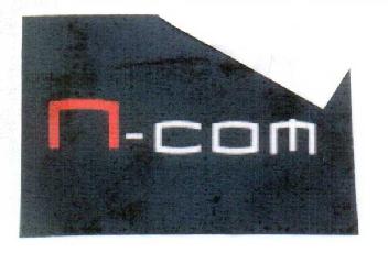 N-COM