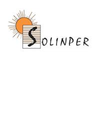 SOLINPER