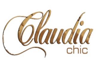 CLAUDIA CHIC