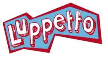 LUPPETTO