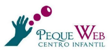 PEQUE WEB CENTRO INFANTIL