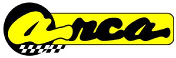 ANCA