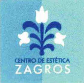 CENTRO DE ESTETICA ZAGROS