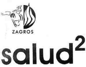 ZAGROS SALUD2