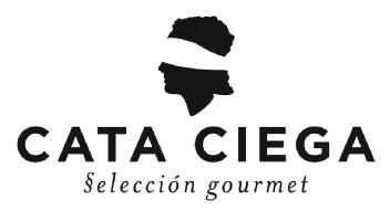 CATA CIEGA SELECCION GOURMET