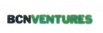 BCNVENTURES