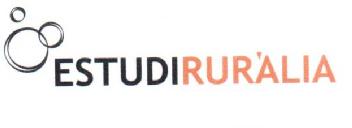 ESTUDIRURALIA