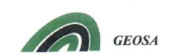 GEOSA