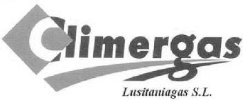 CLIMERGAS LUSITANIAGAS,S.L