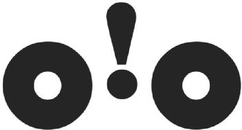 O!O