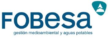 FOBESA GESTION MEDIOAMBIENTAL Y AGUAS POTABLES