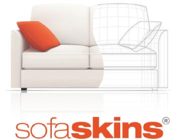 SOFASKINS