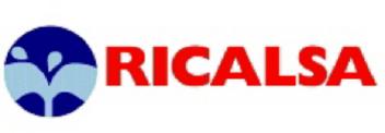 RICALSA