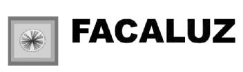 FACALUZ