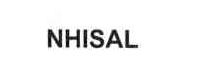 NHISAL