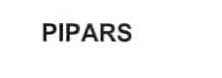 PIPARS