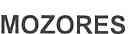 MOZORES