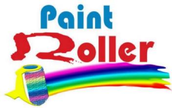 PAINT ROLLER