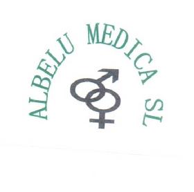 ALBELU MEDICA, S.L