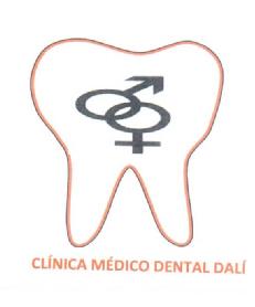 CLINICA MEDICO DENTAL DALI