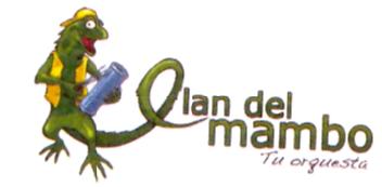 CLAN DEL MAMBO TU ORQUESTA